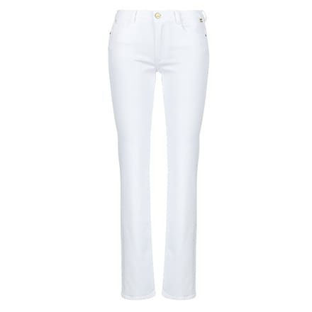 Straight Jeans Le Temps des Cerises PULP HIGH REGULAR