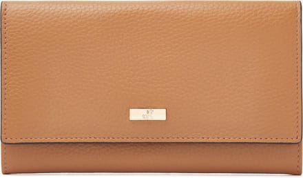 dR Amsterdam | 110159 | Amsterdam dames portemonnee