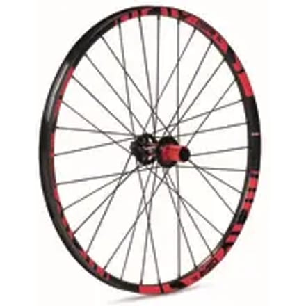 Achterwiel Gurpil GTR SL23 Shimano Boost