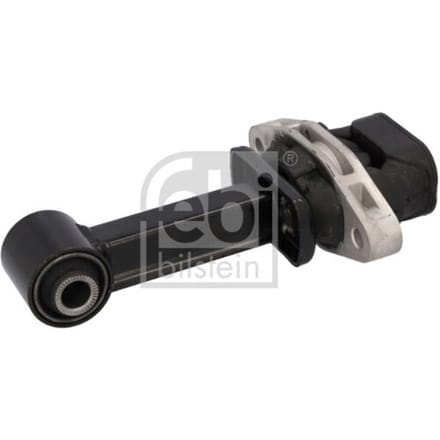 Motorsteun FEBI BILSTEIN 197541