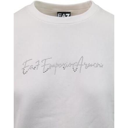 Trainingspak Emporio Armani EA7 7W001447 AF20758