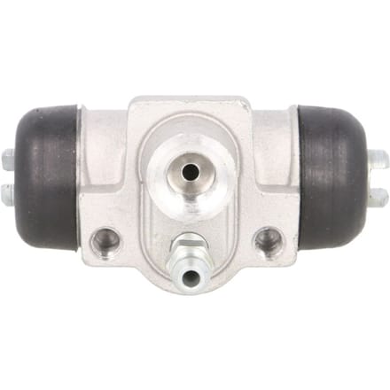 Wielremcilinder LPR 4567