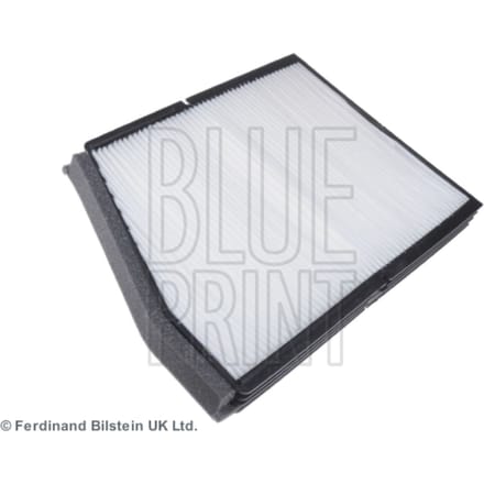 Cabineluchtfilter BLUE PRINT ADG02504