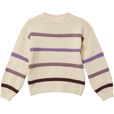 s.Oliver Pullover Offwhite Taglia: 170/176 | Maglioni Outlet | kids | Bianco