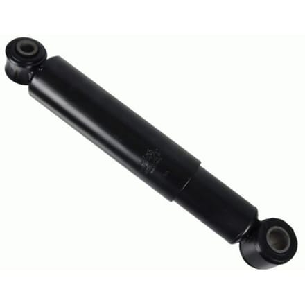 Schokdemper SACHS 312 875