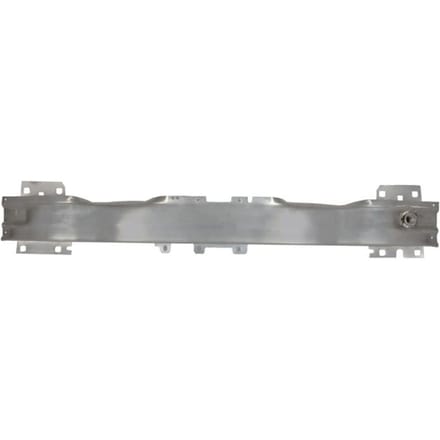Bumper - drager BLIC 5502-00-0037940P