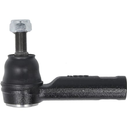 Spoorstangeinde CTR CE0798