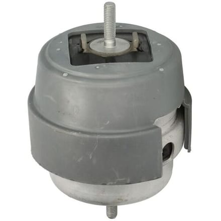 Motorsteun DELPHI TEM288