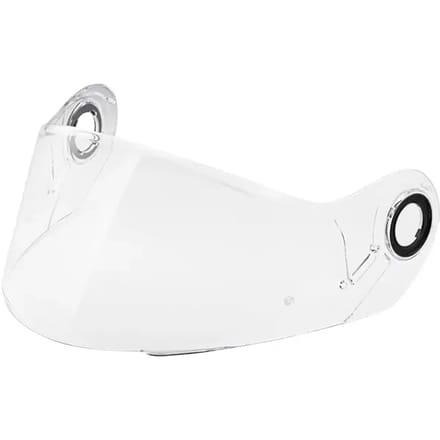 Motorhelm vizier LS2 FF325