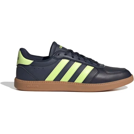 Damestrainers adidas Breaknet Sleek