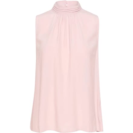 Vrouwenblouse CULTURE Francis Asmine
