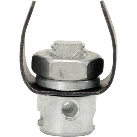 KS Tools 9002164 900.2164 Gaffelsnijkop Afmeting, Ø 40 mm