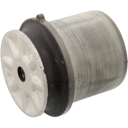 Lager, asbalk FEBI BILSTEIN 40800