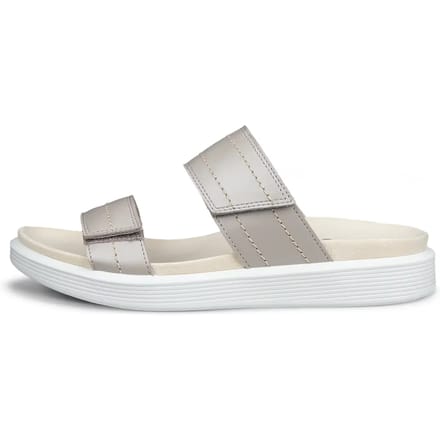 Damessandalen Ecco Slide