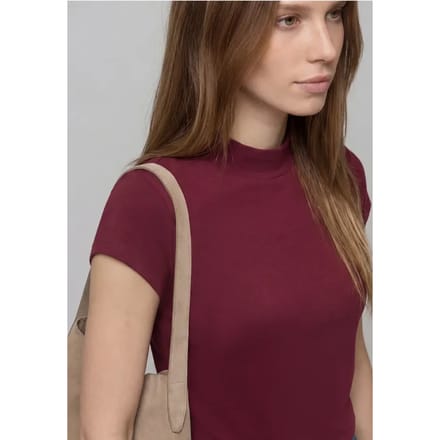 Basic shirt