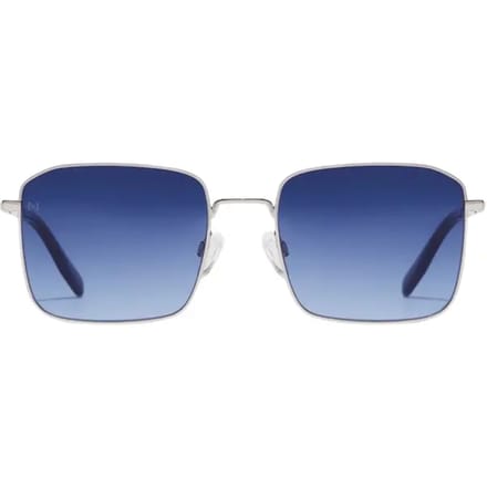 Zonnebril Hawkers Iris