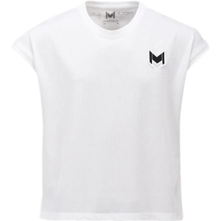 Kindertrui Mouratoglou Apparel Match