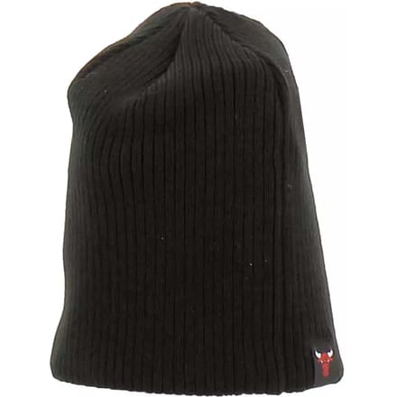 Chicago Bulls Muts Essential Skully
