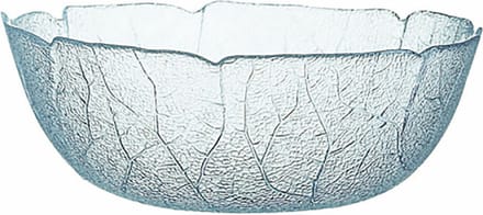 Luminarc Aspen Saladeschaal - Ø 23 cm - Rond