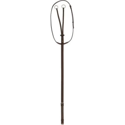 Martingale met ringen Norton Pro
