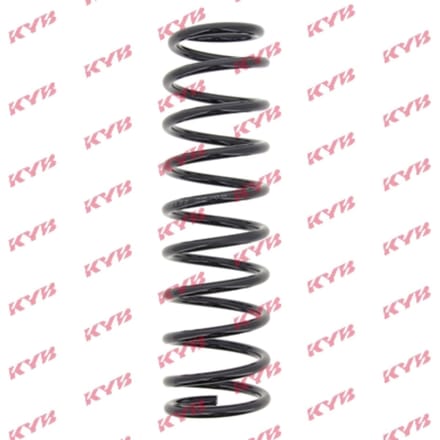 Chassisveer KYB K-Flex RC2133