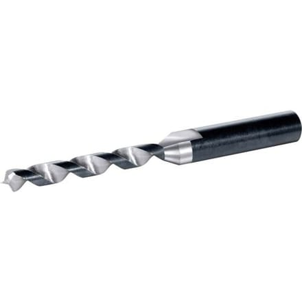 SPAX 5009409873005 Trappenboor 4,1/6,5mm tbv vlonderschroef - drill 2 step - 1 stuk
