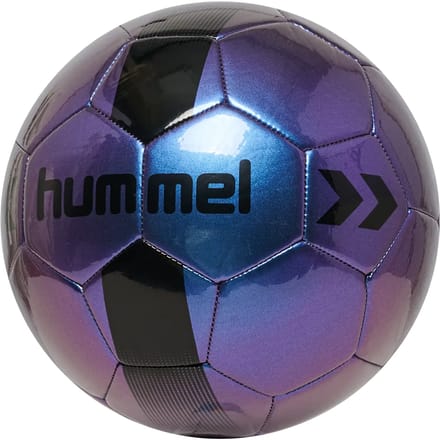 Voetbal Hummel Shimmer