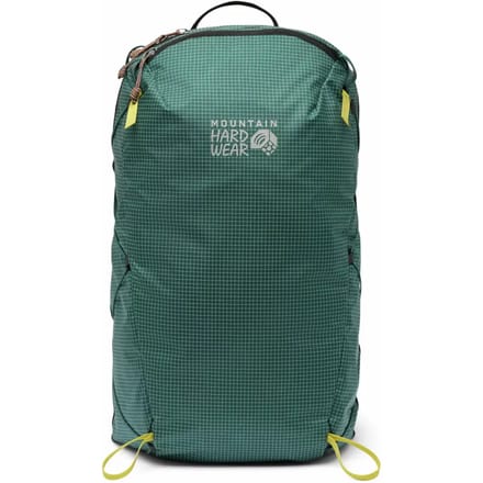 Wandelzak Mountain Hardwear Clipse™