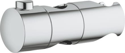 GROHE Glijstuk - 22mm - Chroom