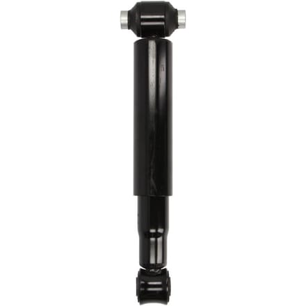 Schokdemper MAGNUM TECHNOLOGY M0104