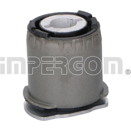 Motorsteun IMPERGOM 38983