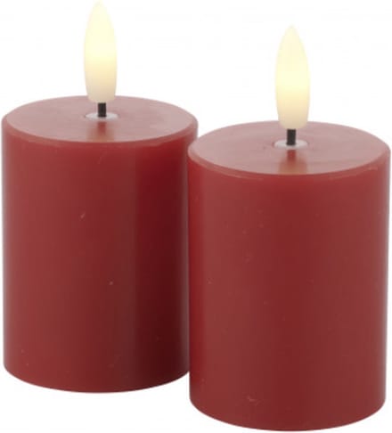 Sirius Home Sille Mini Lichtdecoratie figuur 2 gloeilamp(en) LED
