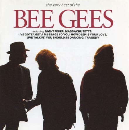 Very Best Of