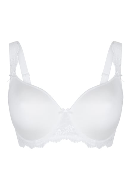 Lingadore DAILY T-Shirt BH - Plus Size