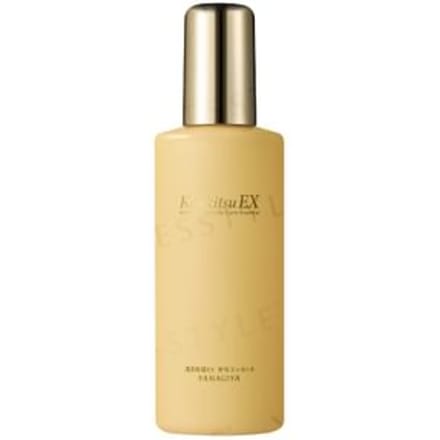 Yanagiya - Kankitsu EX Medicated Scalp Care Essence 180ml