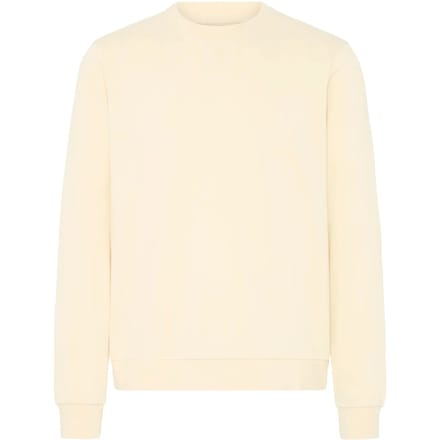 Blend - BHKARLOS CREW SWEATSHIRT - Heren - Sweaters