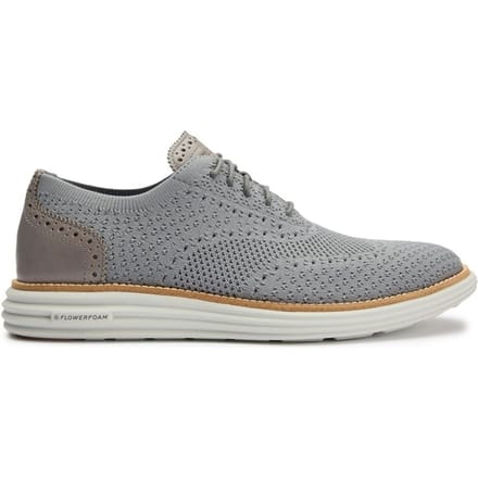 Cole Haan Remastered Stitchlite Schoenen
