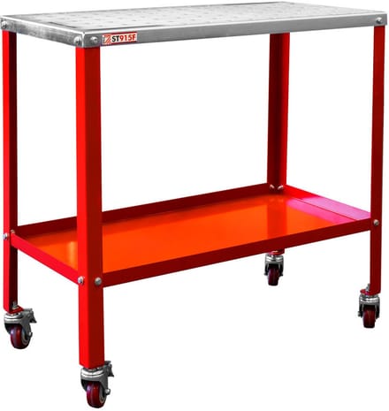 Holzmann Maschinen ST915F Lastafel