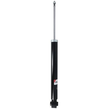 Schokdemper MAGNUM TECHNOLOGY AGD029MT