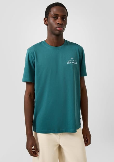 QS T-Shirt
