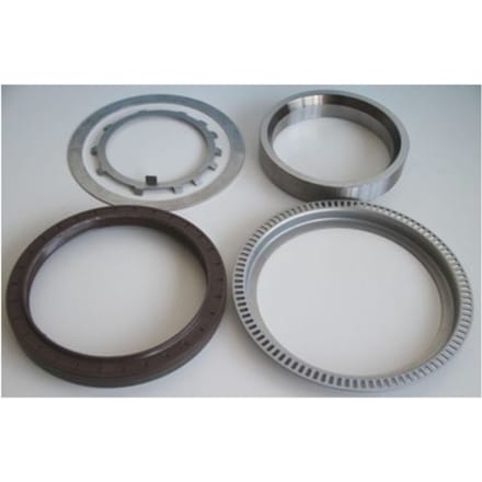 Reparatieset, wielnaafbevestiging CORTECO 19035981