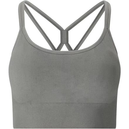 Vrouwenbeha Athlecia Foan V3