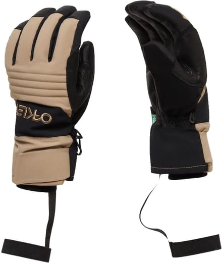 Oakley Oakley B1B Glove