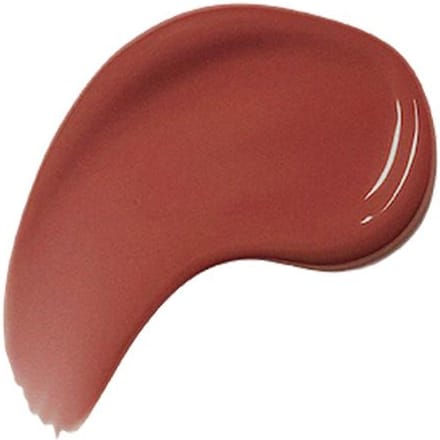 Losy Kim - PDRN Tinted Lip Ampoule - 11 Colors Teddy