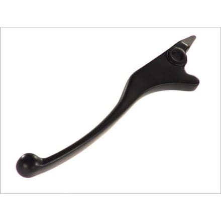 Motorfiets koppelingshendel V Parts