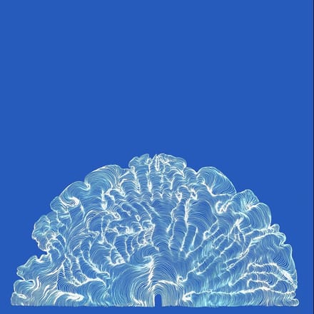 Leafcutter John - Yes! Come Parade With Us (CD)