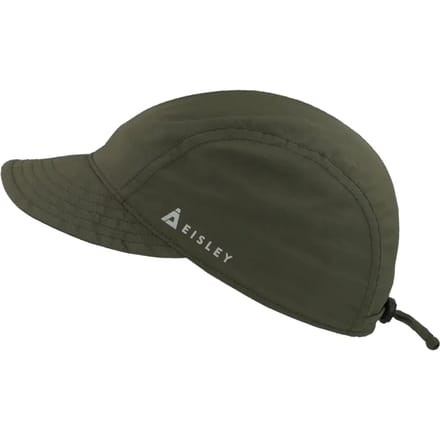 Baseball cap Eisglut Canyon