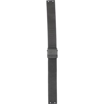Bering Straps SI-14-7-86-116-23 band