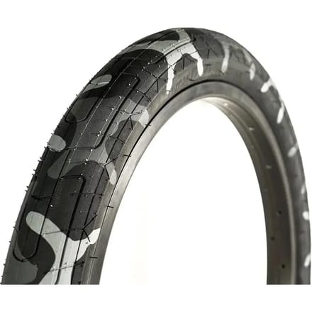 Band Colony Grip 2,35"