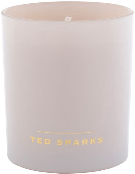 Ted Sparks Pear & Gardenia Demi Candle Geurkaars 660 gr